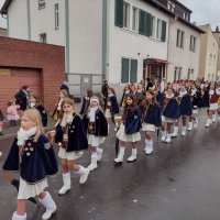 img_20230218_154505127_hdr